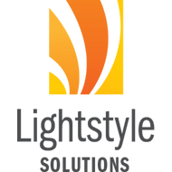 Lightstyle Solutions