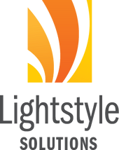 Lightstyle Solutions