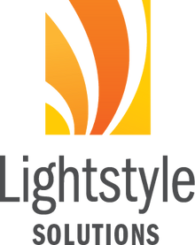 Lightstyle Solutions