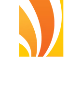 Lightstyle Solutions