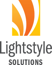 Lightstyle Solutions